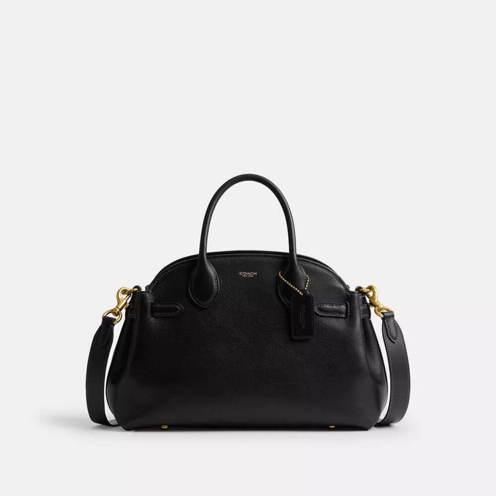 Τσάντες Soft Empire Carryall 28