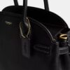 Τσάντες Soft Empire Carryall 28