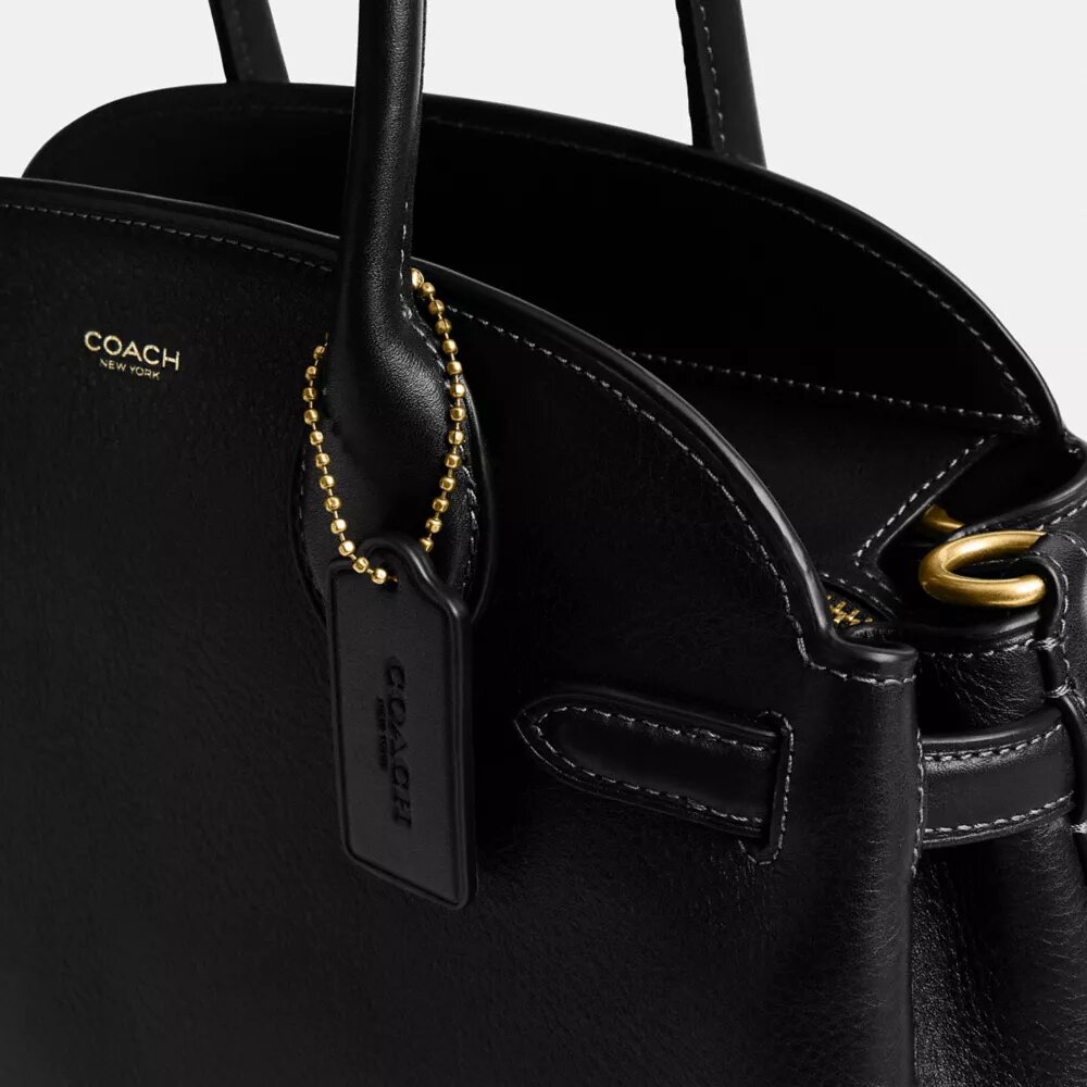 Τσάντες Soft Empire Carryall 28