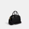 Τσάντες Soft Empire Carryall 28