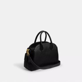 Τσάντες Soft Empire Carryall 28