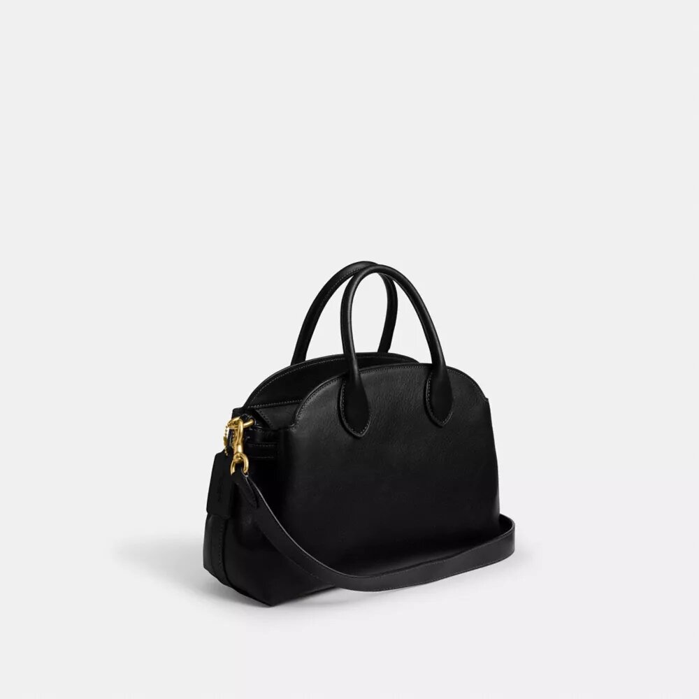 Τσάντες Soft Empire Carryall 28