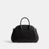Τσάντες Soft Empire Carryall 28