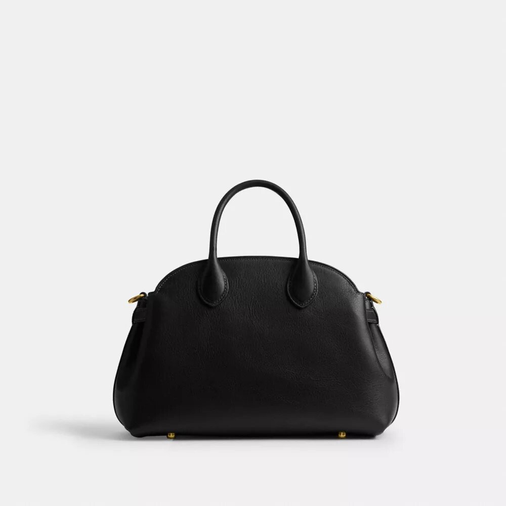 Τσάντες Soft Empire Carryall 28