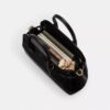 Τσάντες Soft Empire Carryall 28