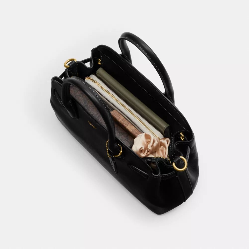 Τσάντες Soft Empire Carryall 28