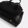 Τσάντες Soft Empire Carryall 28