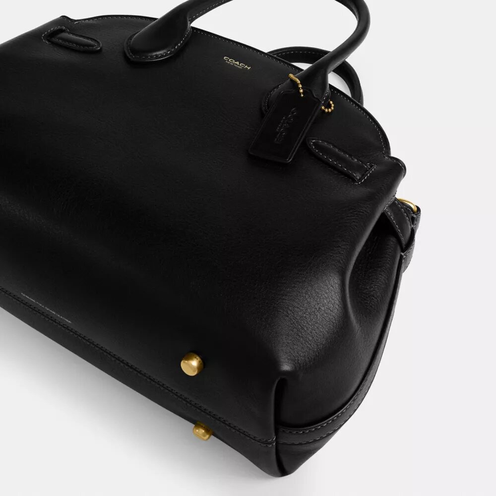 Τσάντες Soft Empire Carryall 28