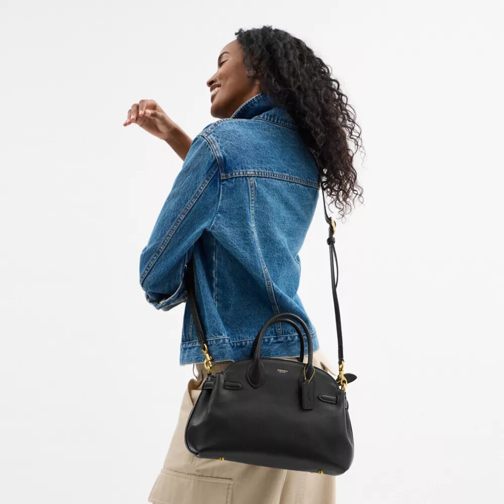 Τσάντες Soft Empire Carryall 28