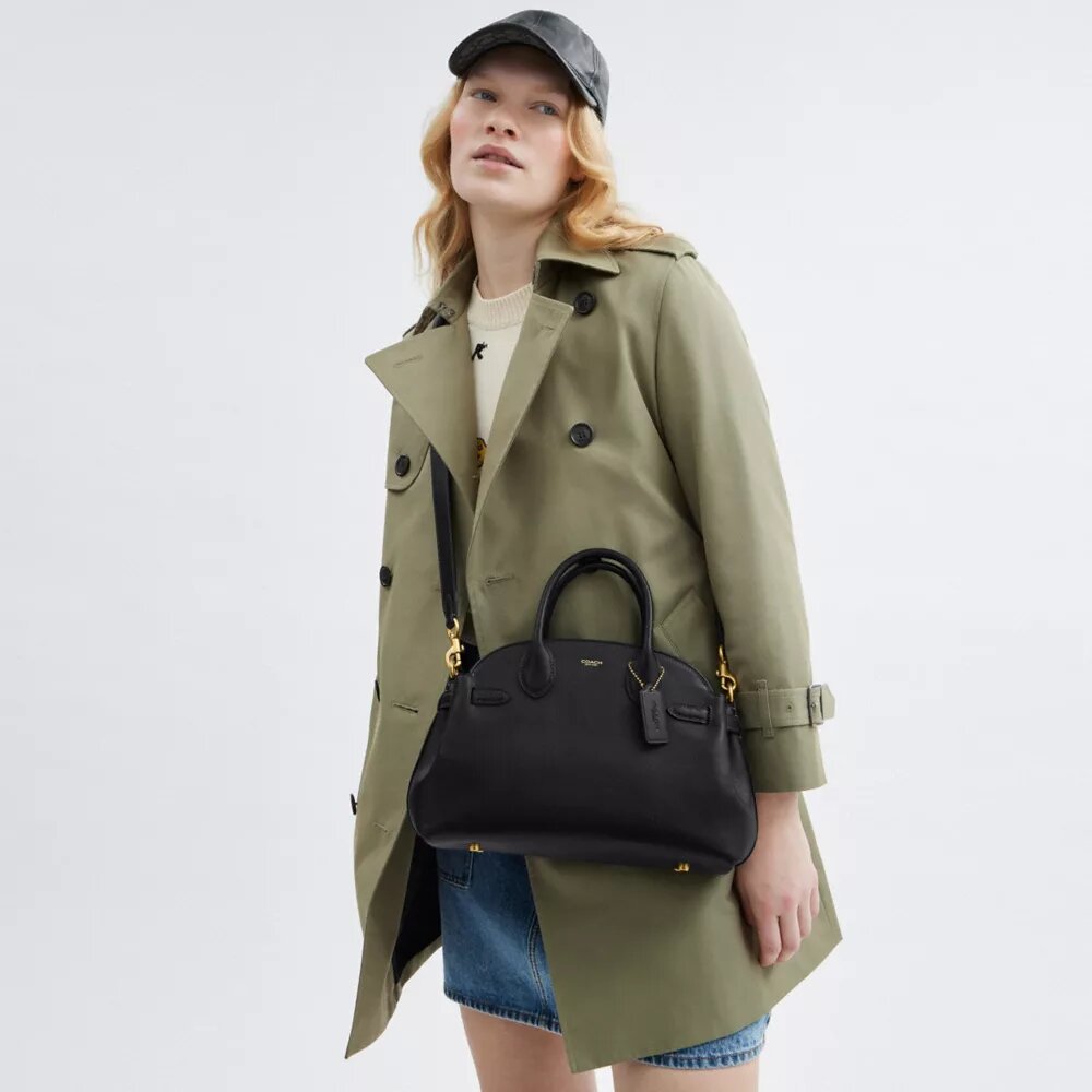 Τσάντες Soft Empire Carryall 28