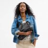 Τσάντες Soft Empire Carryall 28