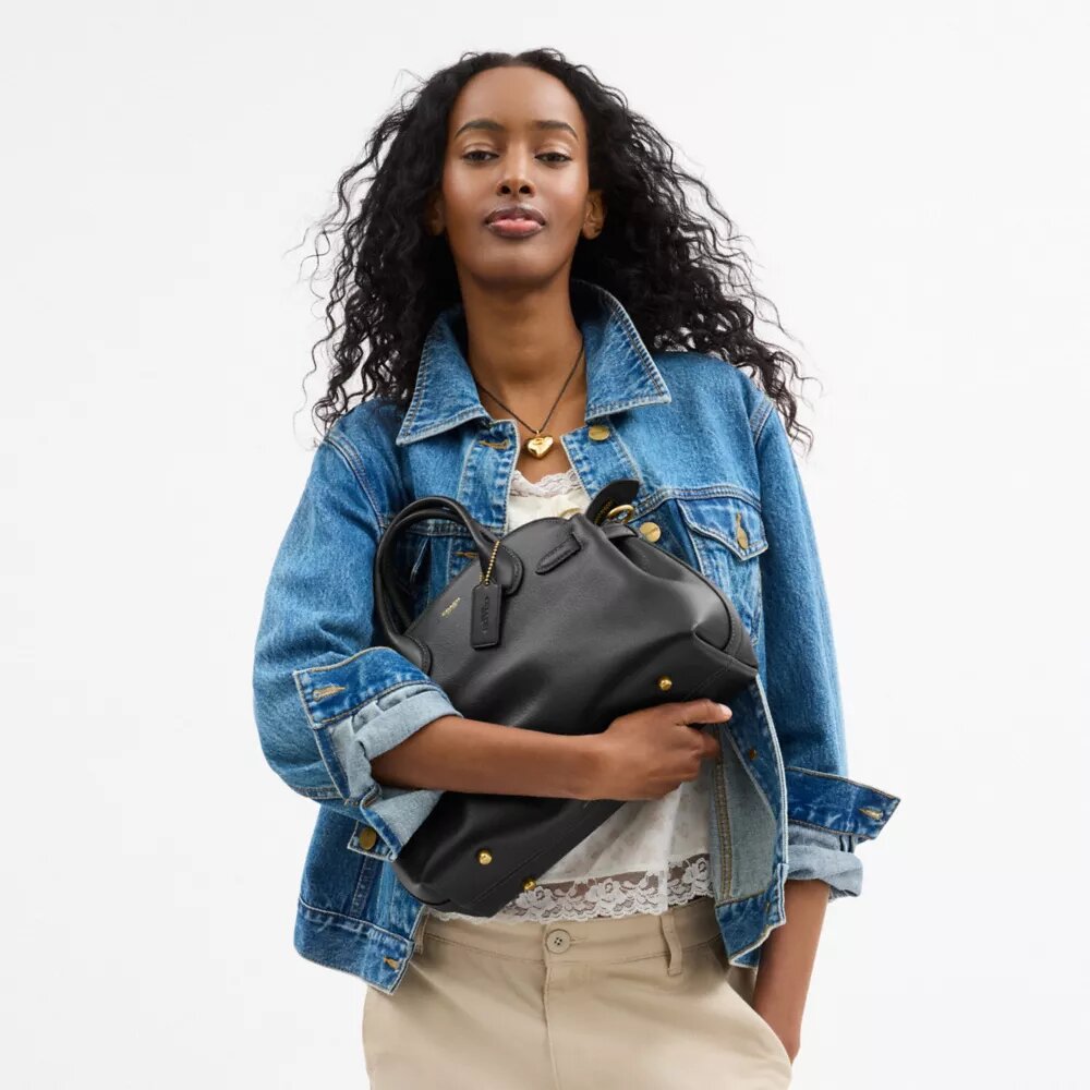 Τσάντες Soft Empire Carryall 28