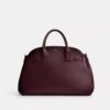 Τσάντες Soft Empire Carryall 48