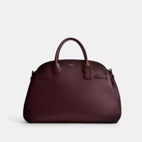 Τσάντες Soft Empire Carryall 48