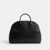 Τσάντες Soft Empire Carryall 48