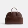 Τσάντες Soft Empire Carryall 48