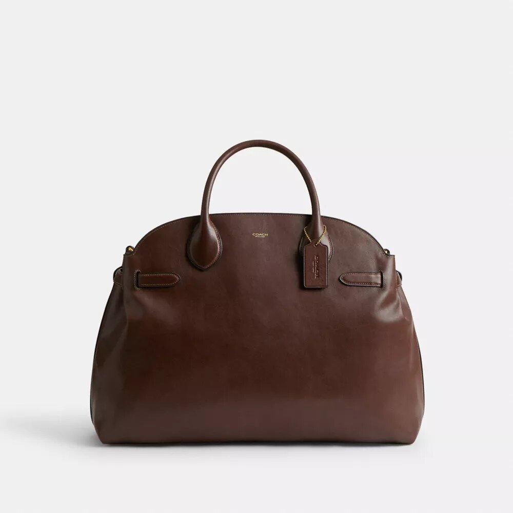 Τσάντες Soft Empire Carryall 48