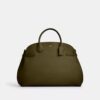 Τσάντες Soft Empire Carryall 48