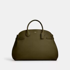 Τσάντες Soft Empire Carryall 48