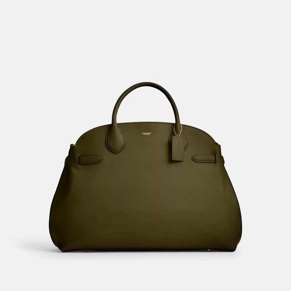 Τσάντες Soft Empire Carryall 48