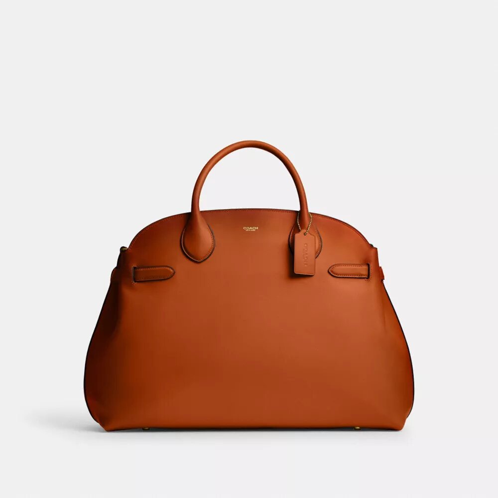 Τσάντες Soft Empire Carryall 48