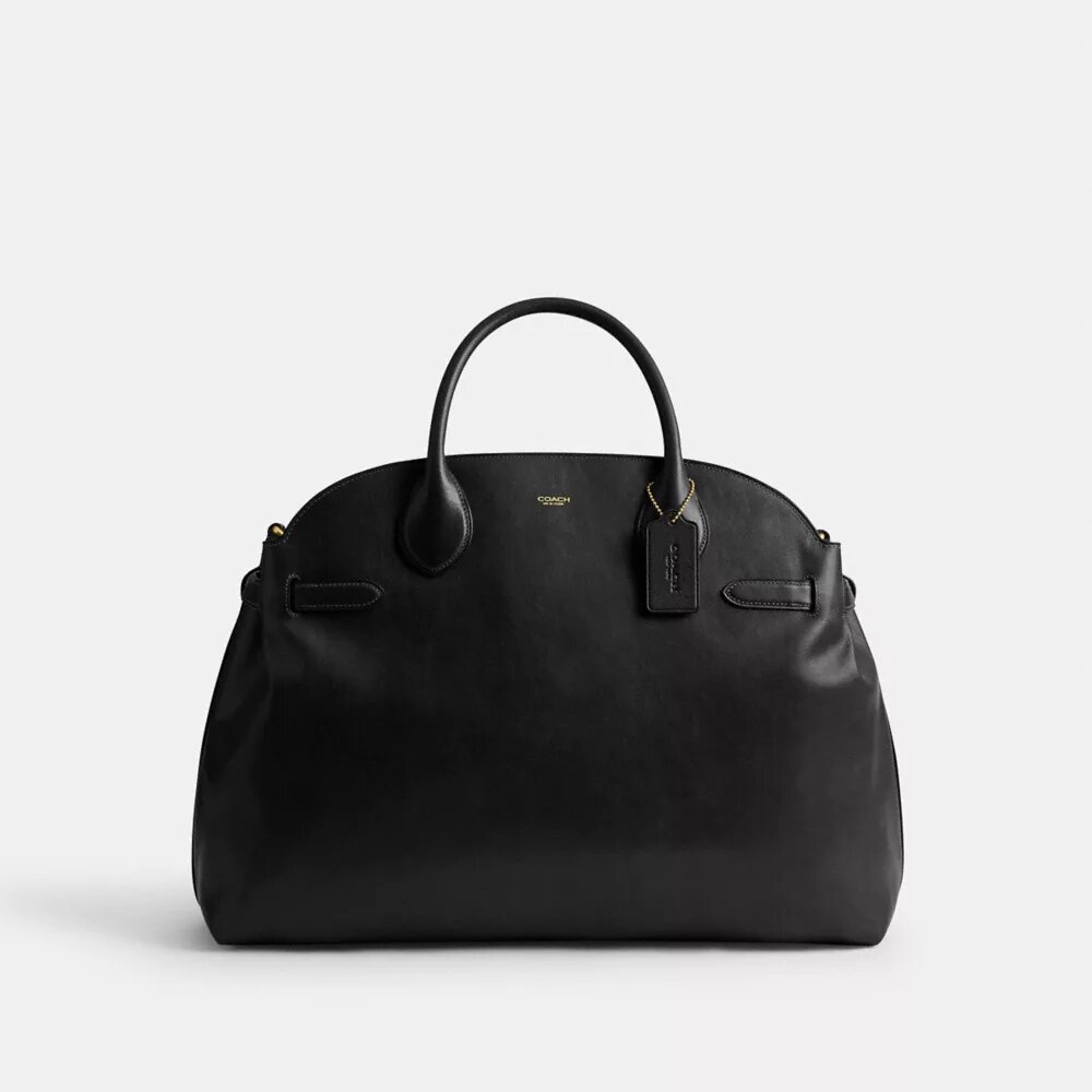 Τσάντες Soft Empire Carryall 48