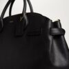 Τσάντες Soft Empire Carryall 48
