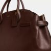 Τσάντες Soft Empire Carryall 48