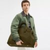 Τσάντες Soft Empire Carryall 48
