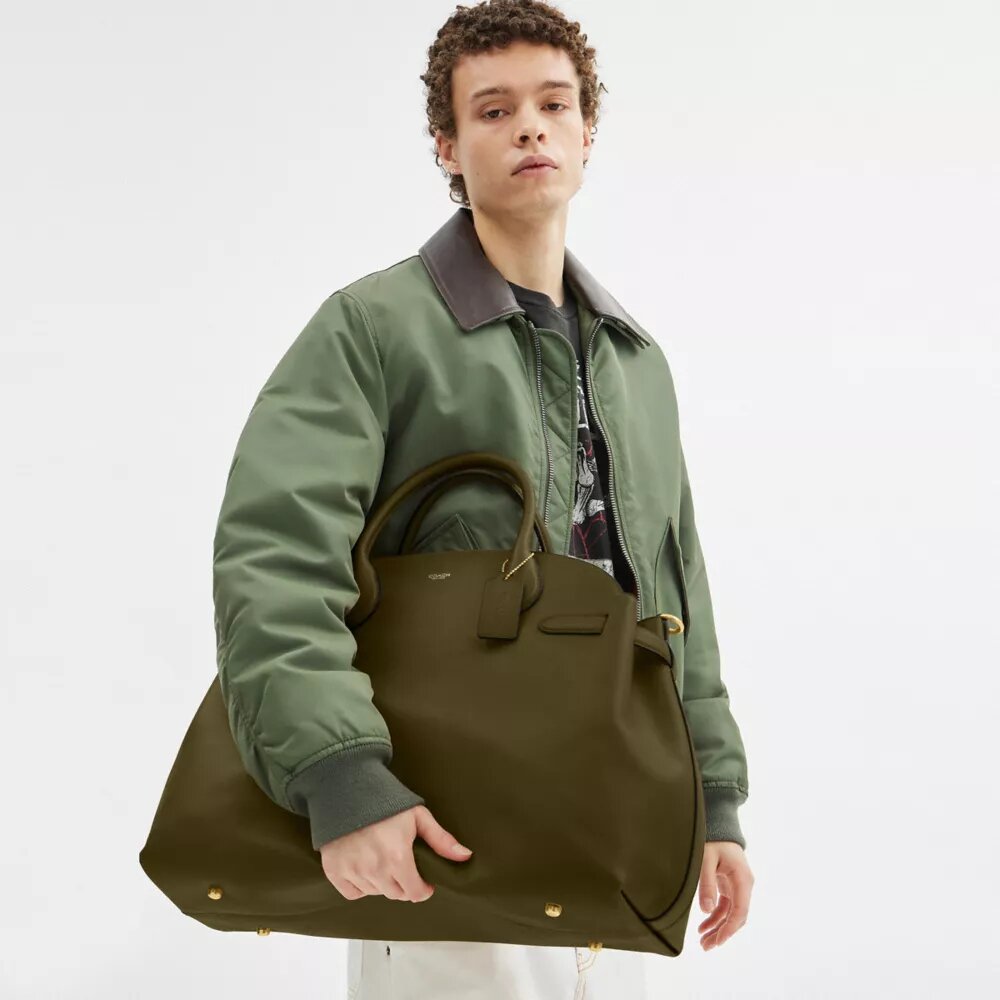 Τσάντες Soft Empire Carryall 48