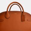 Τσάντες Soft Empire Carryall 48