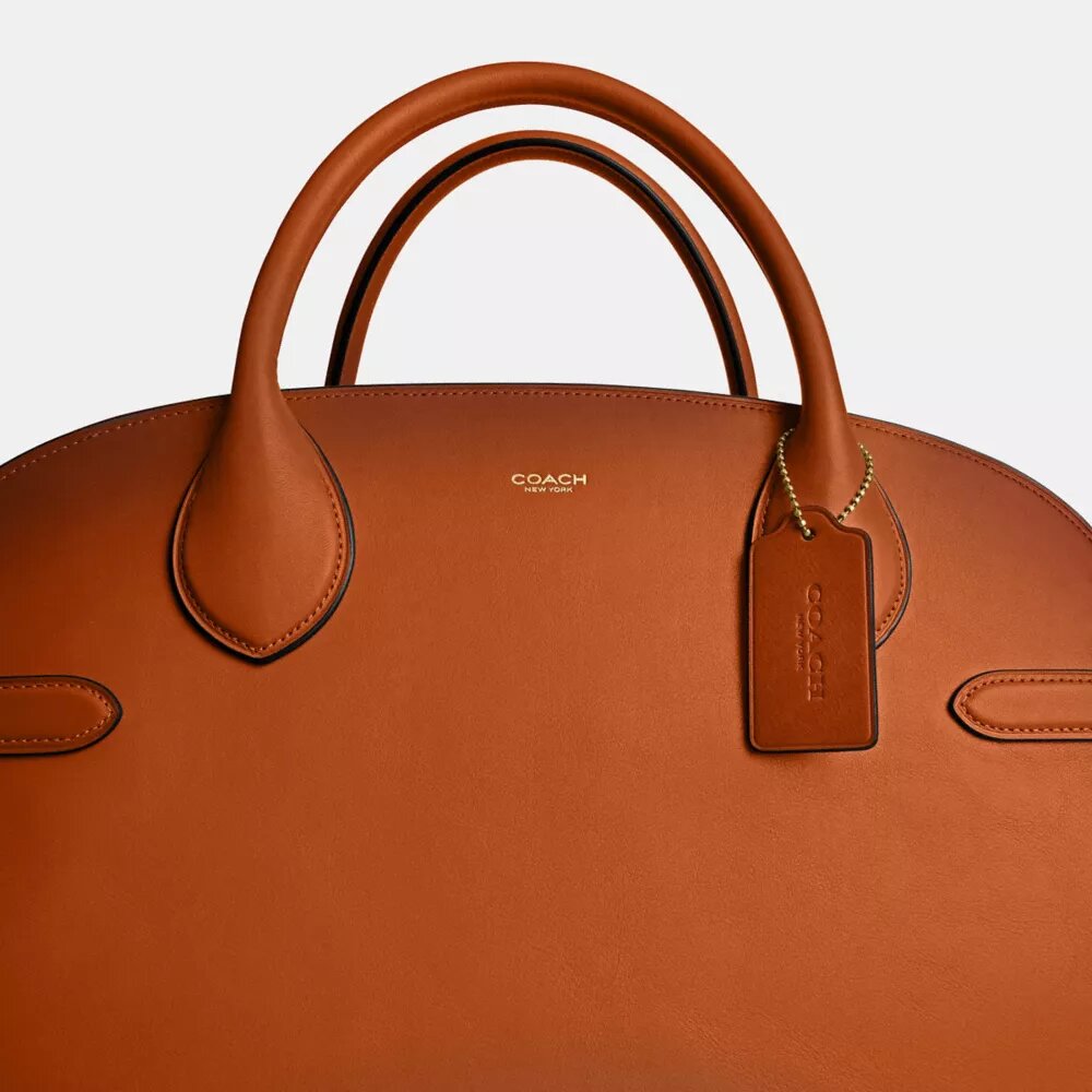 Τσάντες Soft Empire Carryall 48
