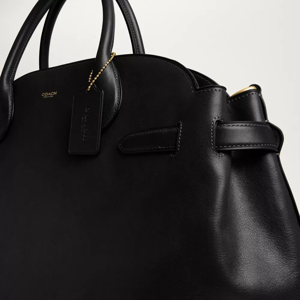 Τσάντες Soft Empire Carryall 48