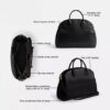 Τσάντες Soft Empire Carryall 48