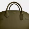 Τσάντες Soft Empire Carryall 48