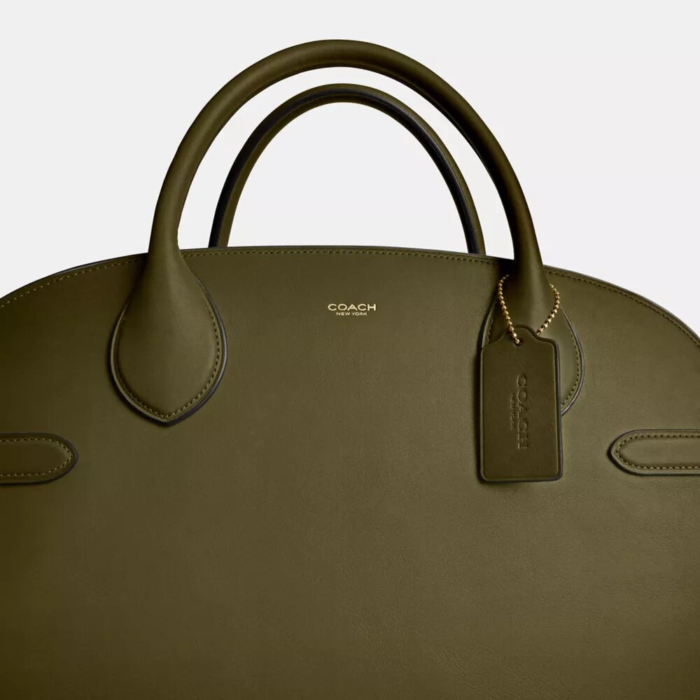 Τσάντες Soft Empire Carryall 48