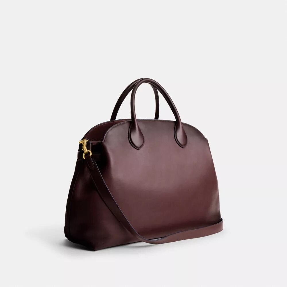 Τσάντες Soft Empire Carryall 48