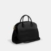 Τσάντες Soft Empire Carryall 48