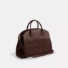 Τσάντες Soft Empire Carryall 48