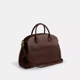 Τσάντες Soft Empire Carryall 48