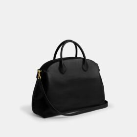 Τσάντες Soft Empire Carryall 48