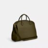 Τσάντες Soft Empire Carryall 48