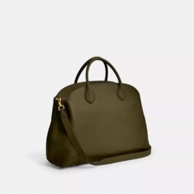 Τσάντες Soft Empire Carryall 48