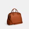 Τσάντες Soft Empire Carryall 48
