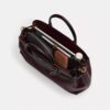 Τσάντες Soft Empire Carryall 48