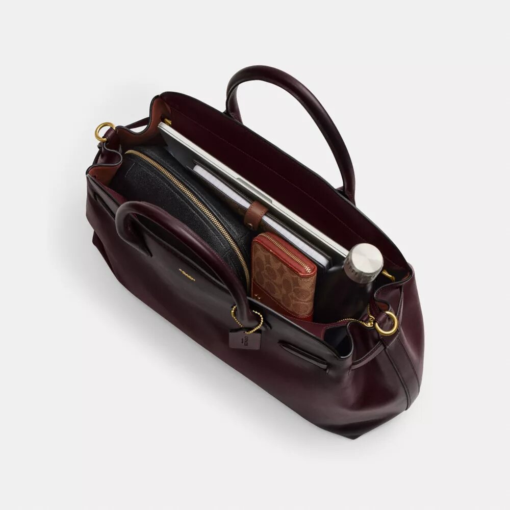 Τσάντες Soft Empire Carryall 48