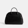 Τσάντες Soft Empire Carryall 48