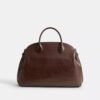 Τσάντες Soft Empire Carryall 48