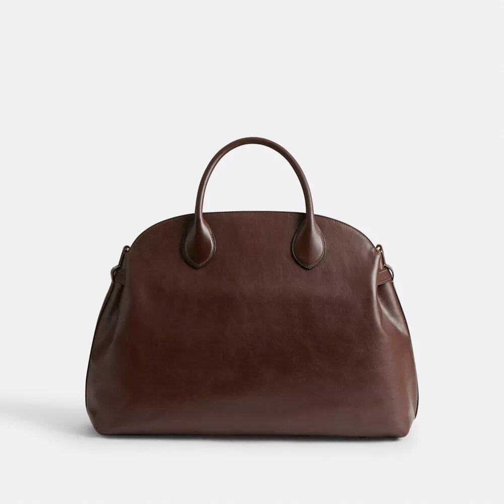 Τσάντες Soft Empire Carryall 48
