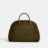 Τσάντες Soft Empire Carryall 48